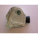 Filtre a Air - DROIT - CB250K- CB350K