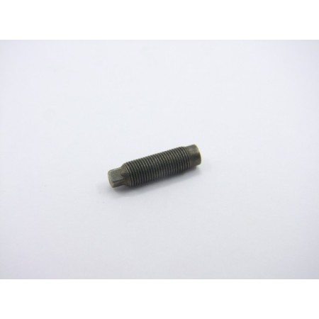 Moteur - Vis M6 - Reglage des Culbuteurs - (x1) - ... XL250, ... SL125 - CX500