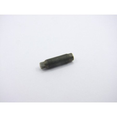 Moteur - Vis M6 - Reglage des Culbuteurs - (x1) - ... XL250, ... SL125 - CX500