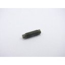 Moteur - Vis M6 - Reglage des Culbuteurs - (x1) - ... XL250, ... SL125 - CX500