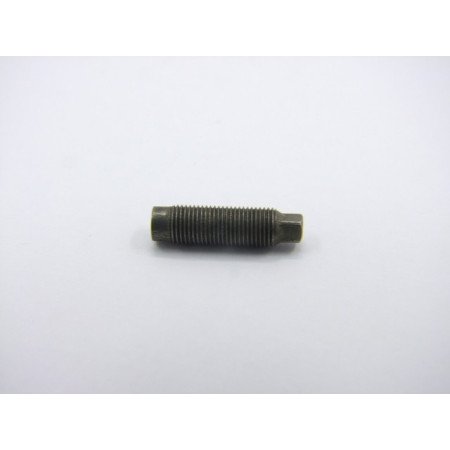Moteur - Vis M6 - Reglage des Culbuteurs - (x1) - ... XL250, ... SL125 - CX500