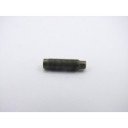 Moteur - Vis M6 - Reglage des Culbuteurs - (x1) - ... XL250, ... SL125 - CX500