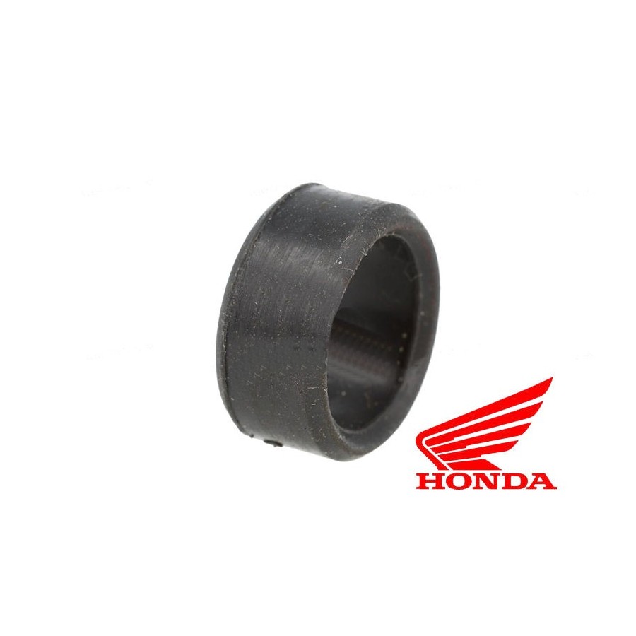 Service Moto Pieces|Carter Pompe a huile - Joint - CB750K0-K7/F1/2|Joint - Carter|1,75 €