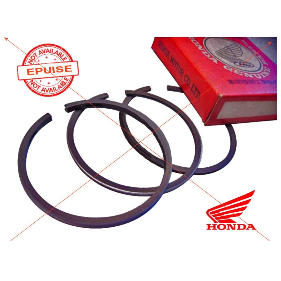 Service Moto Pieces|Cable - Accelerateur - "B" - Retour - VFR750 - 1986-1987|Cable accelerateur - Retour|16,90 €