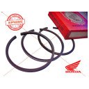 Moteur - segment - ø 47.00 - (+0.00) - CB350F