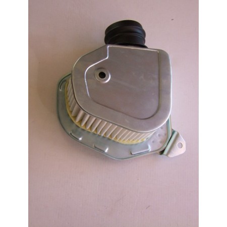 Service Moto Pieces|Filtre a Air - GAUCHE - CB250K- CB350K|Filtre a Air|89,00 €