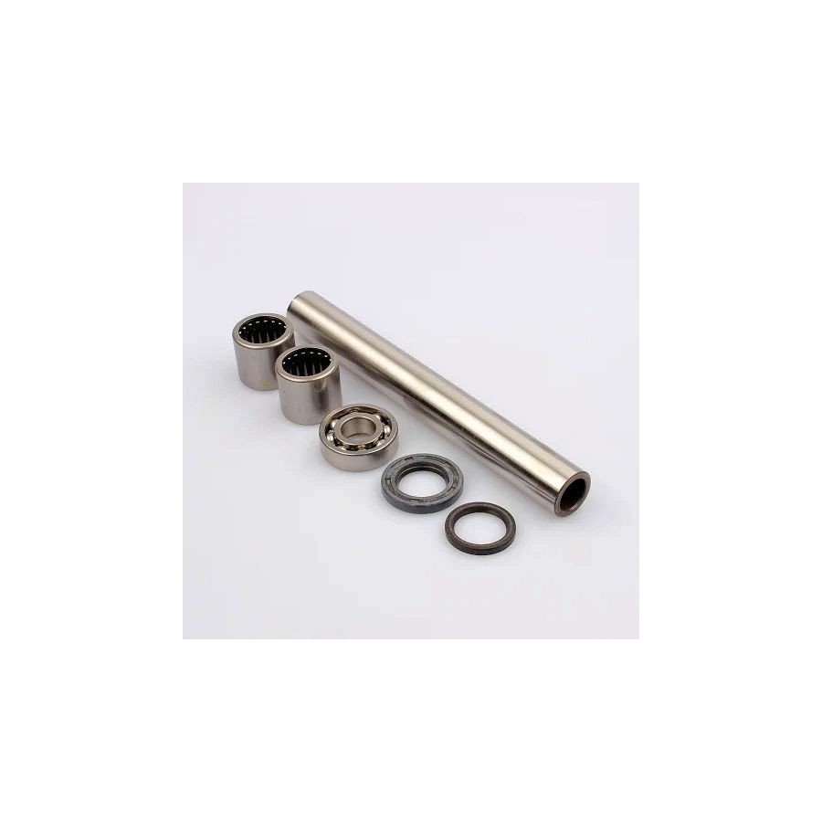 Service Moto Pieces|Demarreur - relai - CB450S - CBR600 - CBR1000 - GL1500 .....|Relai Demarreur|48,00 €