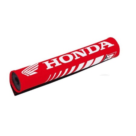 Guidon - Mousse de protection - HONDA -  24.5 cm