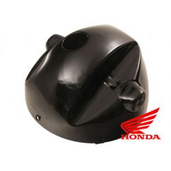 Service Moto Pieces|Phare - Bol Honda ø 200mm - CB500T|Electricité|30,55 €