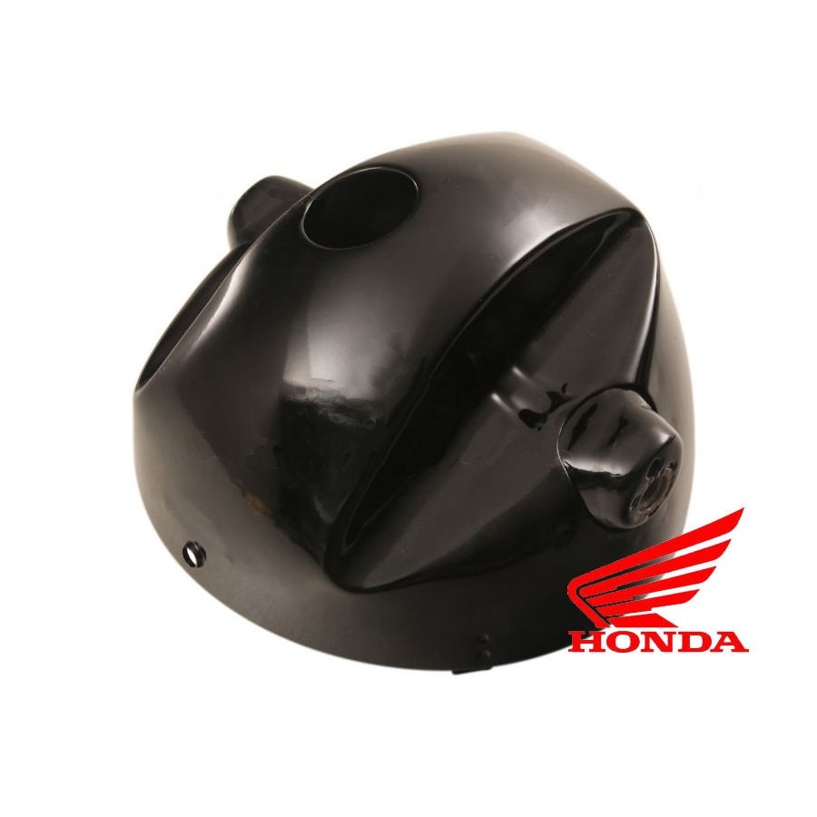 Service Moto Pieces|Carburateur - Raccord en T - VFR750|Raccord - Joint de liaison|66,90 €