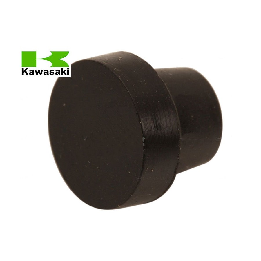 Carburateur - bouchon - Gicleur de ralenti - 3F714-99100 - Carburateur - bouchon - Gicleur de ralenti - 3F714-99100 -