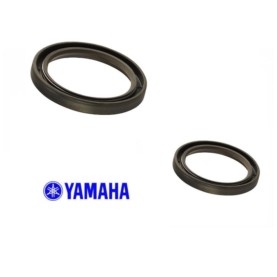 Service Moto Pieces|VMX-12 1200 - Vmax - (1JH)