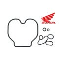Carburateur - kit joint pour reparation - CBR125