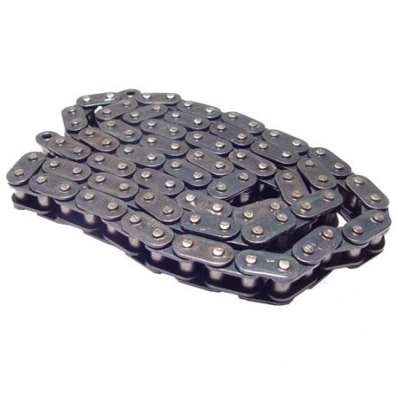 Moteur - Distribution - Chaine - 219 FTSS- 98 maillons