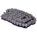 Moteur - Distribution - Chaine - 219 FTSS- 98 maillons
