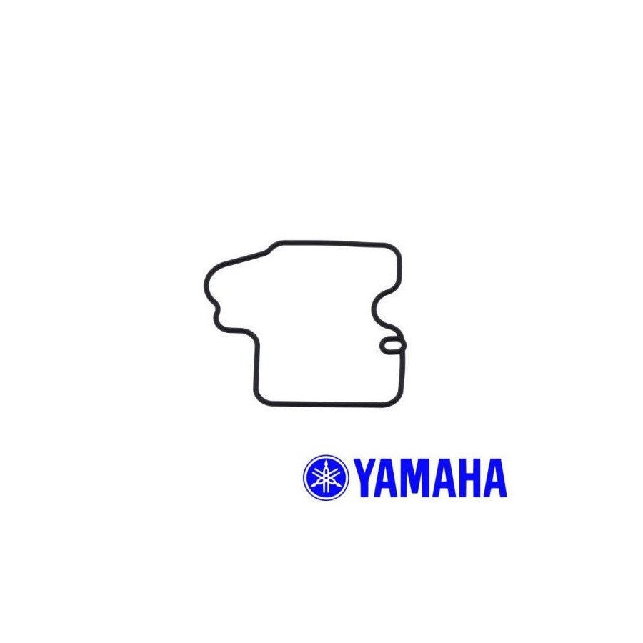 Carburateur - joint de cuve - 5EB-14984-00 - YZF-R6 (1999-2002) - Origine 