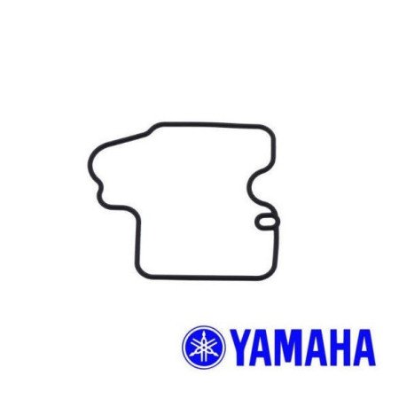 Carburateur - joint de cuve - 5EB-14984-00 - YZF-R6 (1999-2002) - Origine 