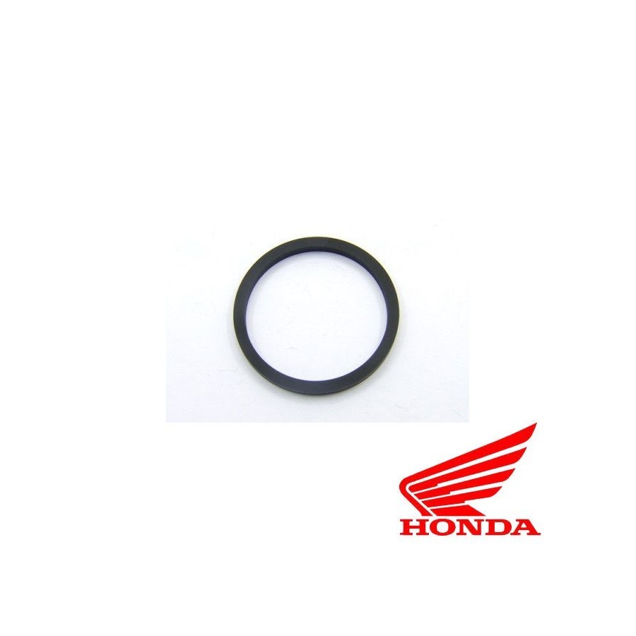 Frein - Etrier - joint de Piston - ø38.10 mm Frein - Etrier - joint de Piston - ø38.10 mm