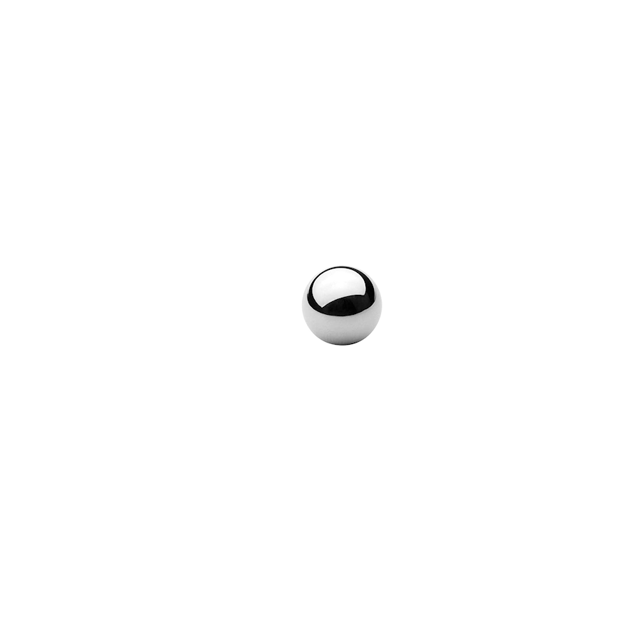 Direction - billes de roulement - (x1) 