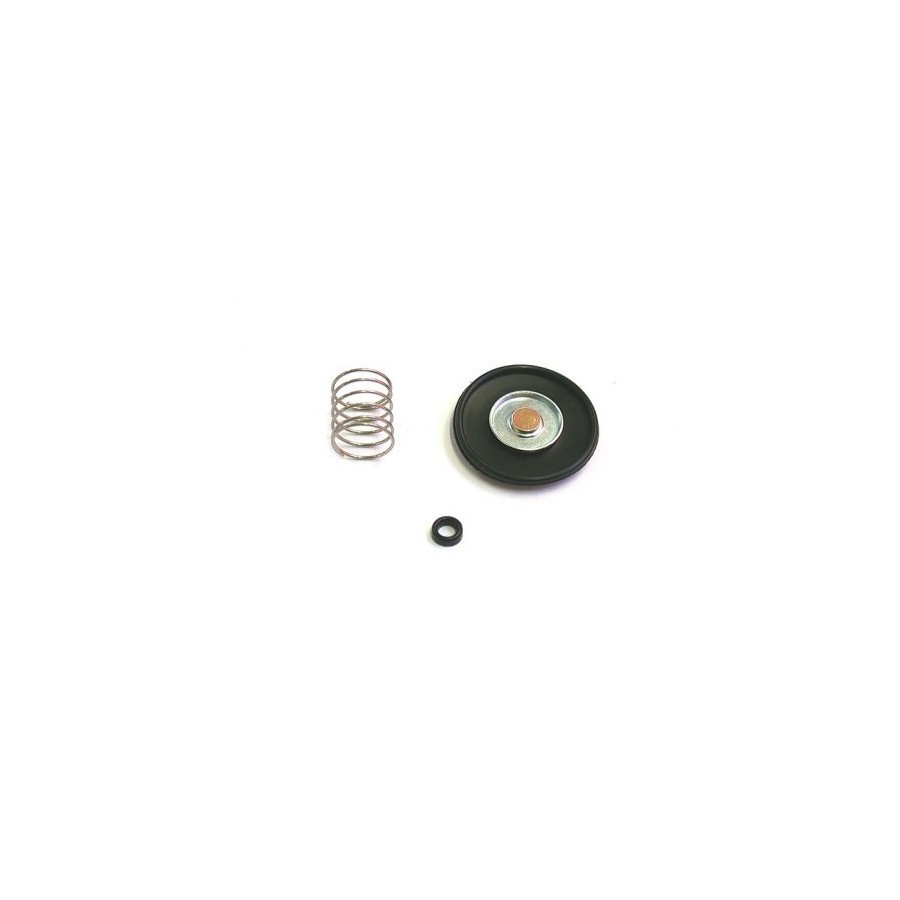 Service Moto Pieces|Carburateur - ø 29mm - boisseau + membrane - 3F7-14940-00 |Boisseau - Membrane - Aiguille|59,90 €