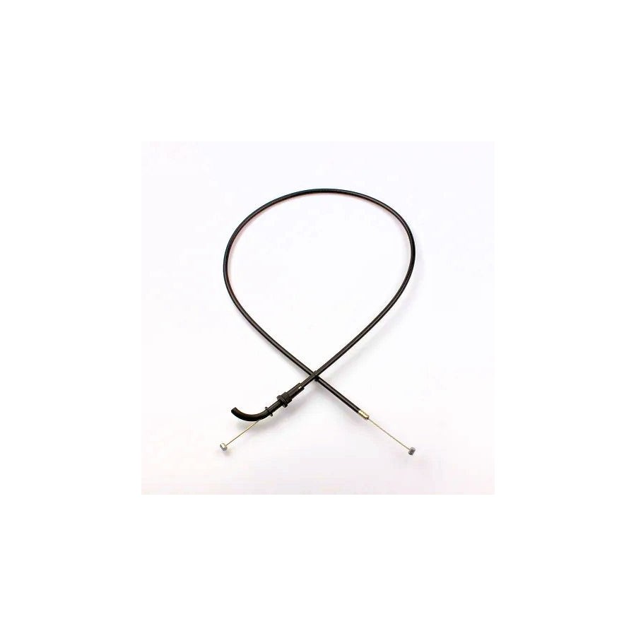 Service Moto Pieces|Cable accelerateur - XL125K|Cable Accelerateur - tirage|14,90 €