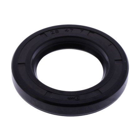 Roue - Avant - Joint spi - 28x47x7 mm - 91202-246-005