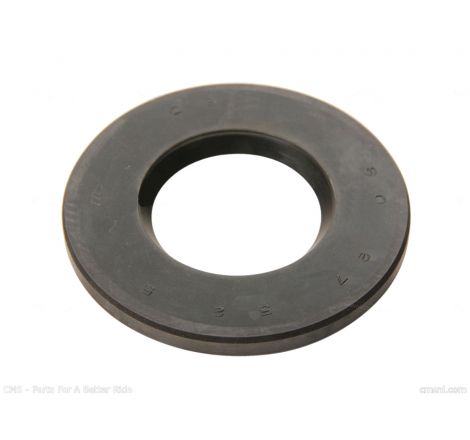 Roue - Arriere - joint - 27x52x5mm - 931-04270-26 - XS1100