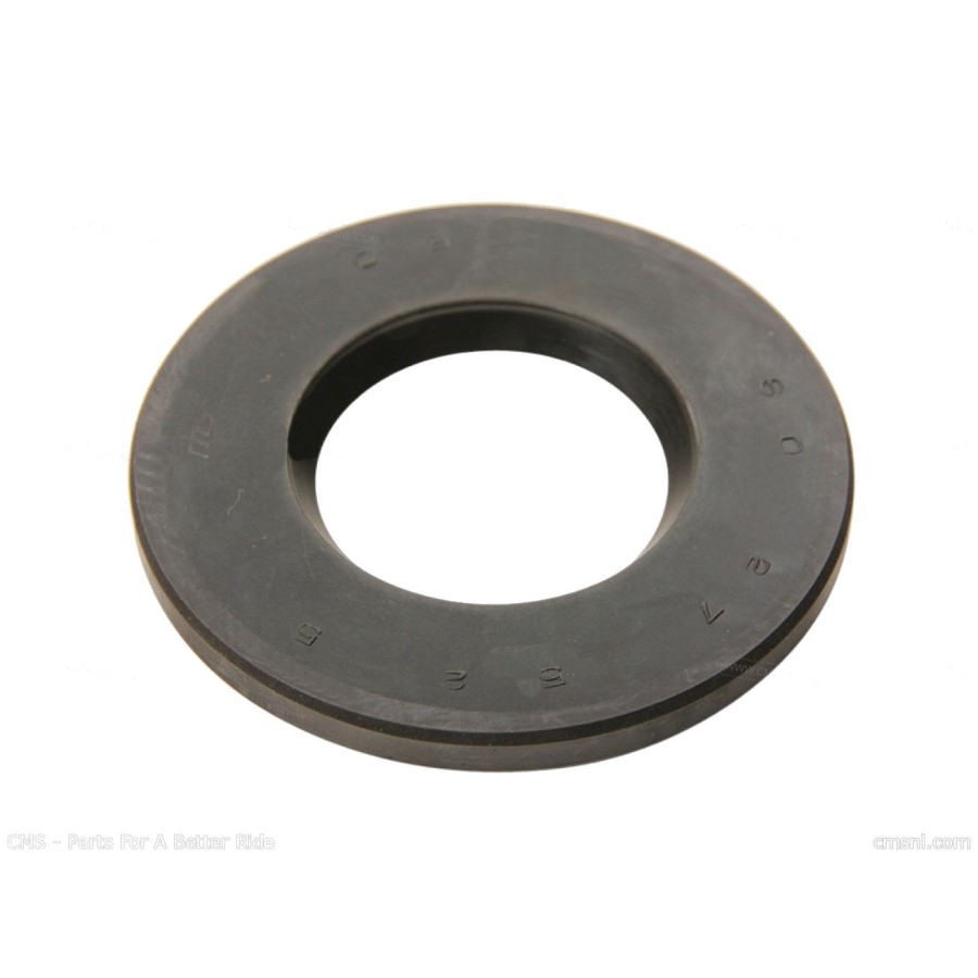 Service Moto Pieces|Roue Avant - joint spy de roulement - 22x42x7mm|01-Roue Avant - Roulement|6,30 €