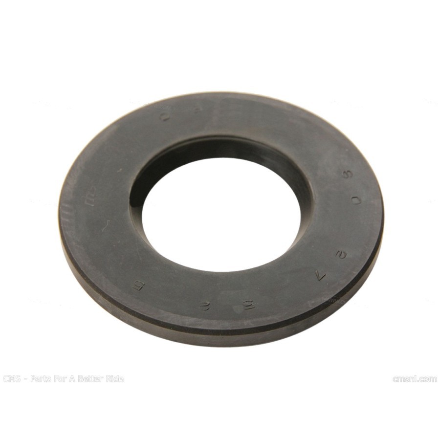 Roue - Arriere - joint - 27x52x5mm - 931-04270-26 - XS1100 Roue - Arriere - joint - 27x52x5mm - 931-04270-26 - XS1100