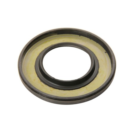 Service Moto Pieces|Roue - Arriere - joint - 27x52x5mm - 931-04270-26 - XS1100|01-Roue Avant - Roulement|9,90 €