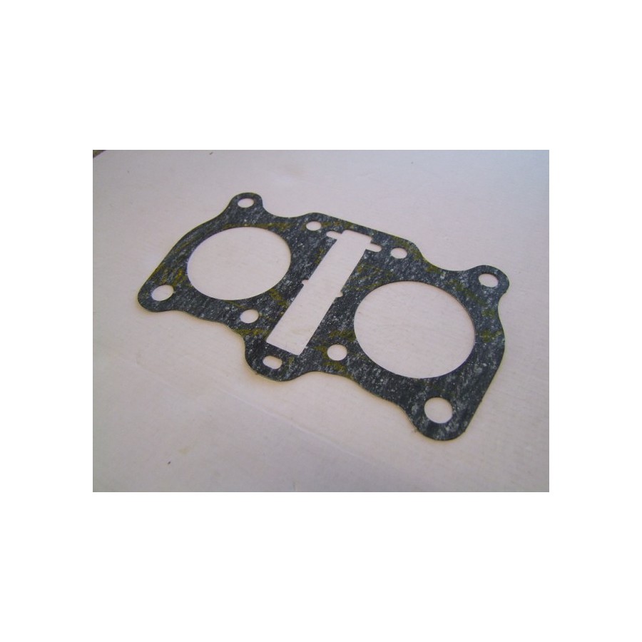 Service Moto Pieces|Moteur - Joint d'embase - CBX550F|embase|5,50 €