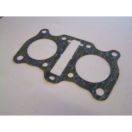 Service Moto Pieces|Moteur - Joint d'embase - CB250G -  CJ250 - CB250K / CB350K|embase|13,21 €