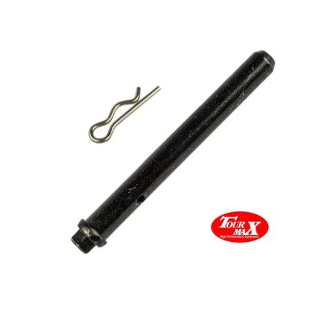 Service Moto Pieces|Frein - Etrier - Axe de plaquette - goupilles |Etrier Frein Avant|8,50 €