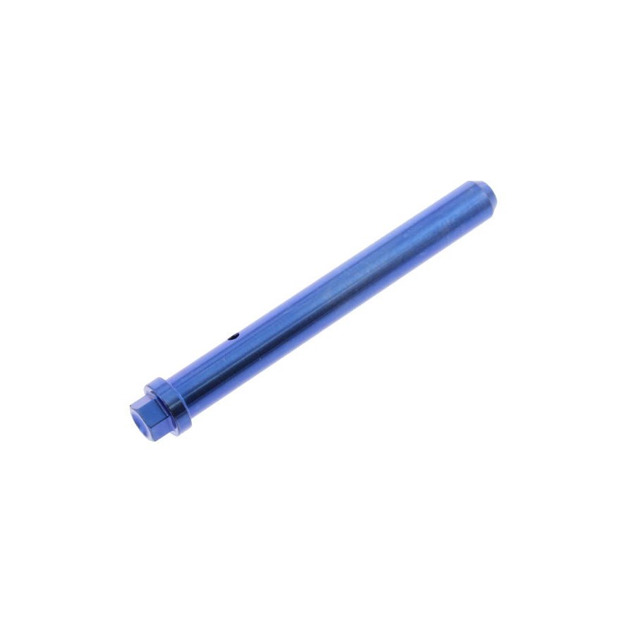 Service Moto Pieces|Frein - Etrier - Axe de plaquette - goupilles - Bleue|Etrier Frein Avant|21,00 €