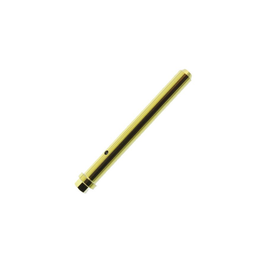 Service Moto Pieces|Frein - Etrier - Axe de plaquette - goupilles - OR|Etrier Frein Avant|21,00 €