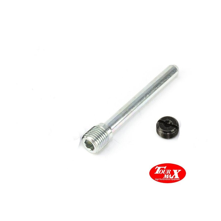 Service Moto Pieces|Frein - Etrier - kit de reparation - Arriere - 1 Etrier - ø 26.95mm|Frein Arriere|33,60 €