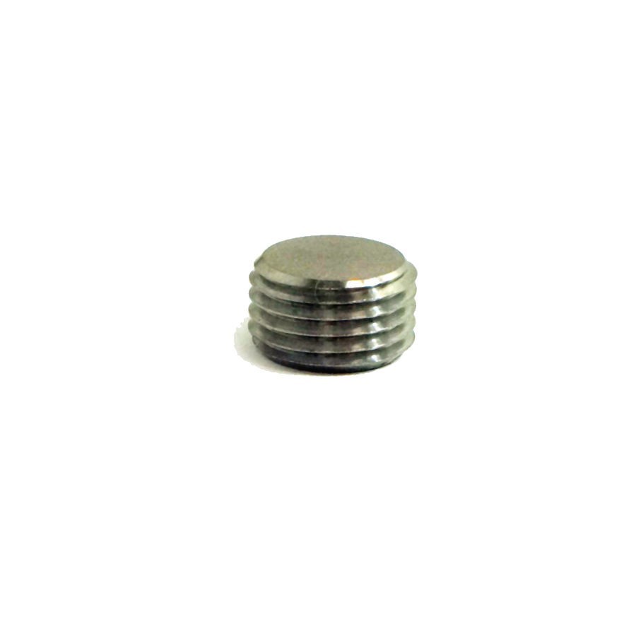 Service Moto Pieces|Frein - Etrier - joint de piston - ø32.00mm|Frein Arriere|4,20 €