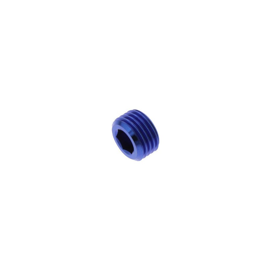 Frein - Etrier - Bouchon pour - Axe de plaquette - INOX Frein - Etrier - Bouchon pour - Axe de plaquette - INOX