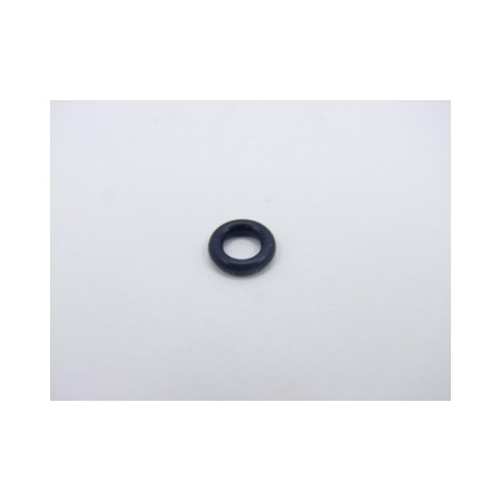Joint torique - vis de tendeur de chaine - 4.90 x1.90