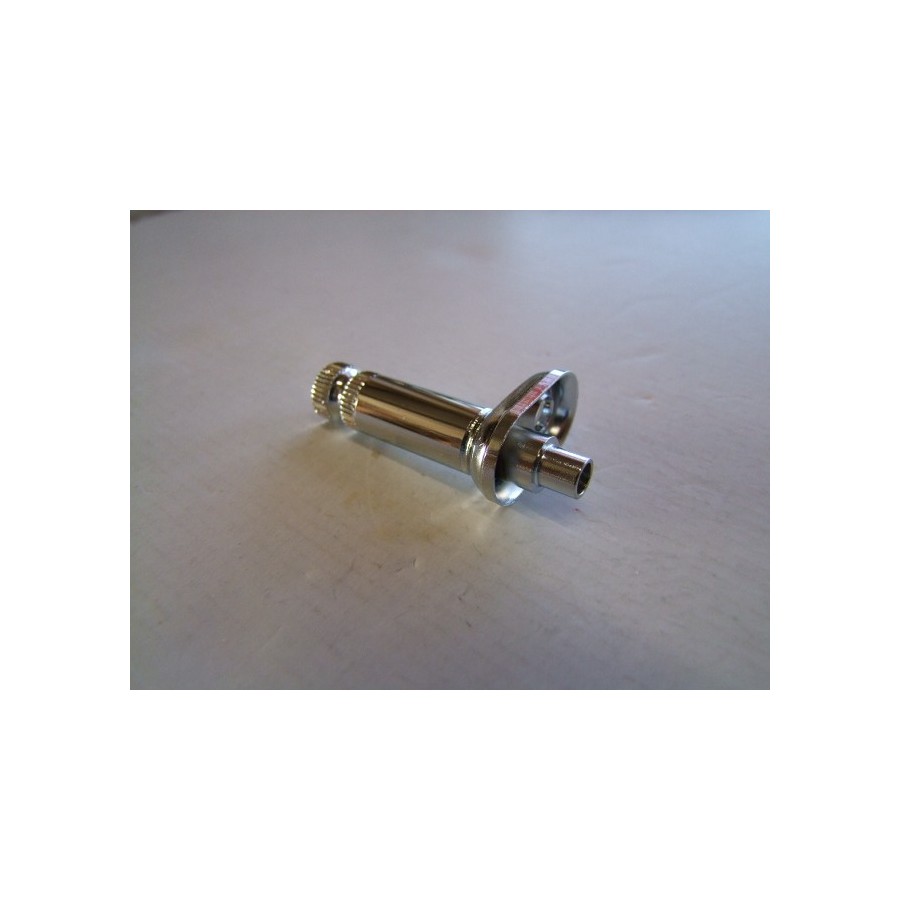 Service Moto Pieces|Clignotant  - Avant Droit - MTX125|Clignotant|21,00 €