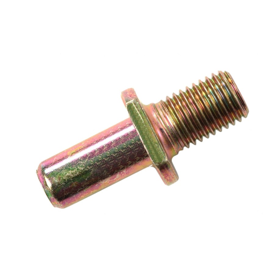 Service Moto Pieces|Transmission - Couronne - Goujon de fixation - M12 x54 mm (x1) - CB750 K2-... - Four|Visserie|8,80 €