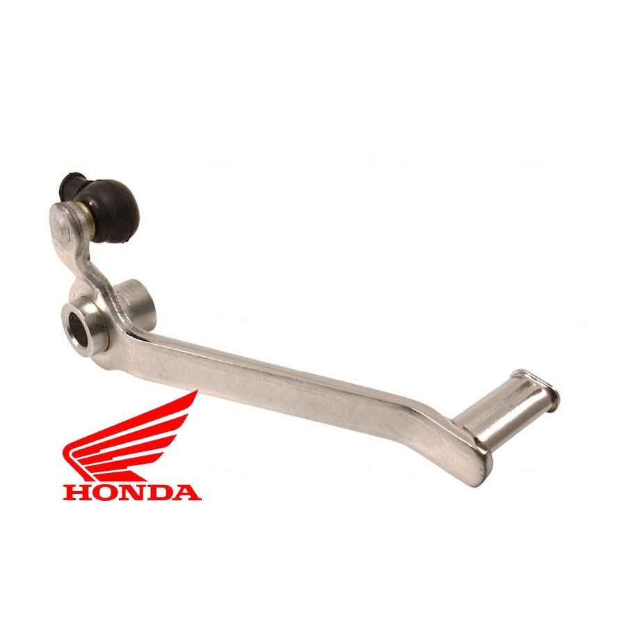 Service Moto Pieces|Reservoir - Autocollant - CBX1000  "supersport"|La Decoration|15,50 €