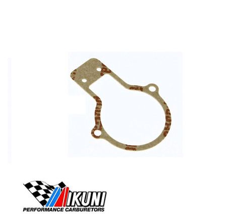 Service Moto Pieces|Mikuni - Flotteur - VM26/260 - Carburateur VM33|Rampe - VM33|34,10 €