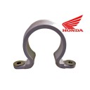 Garde Boue - Fixation - (x1) - CBR900 