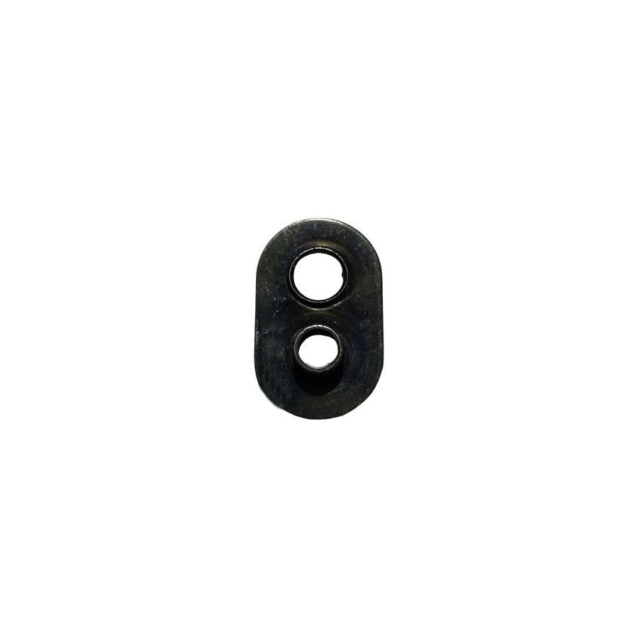 Service Moto Pieces|Clignotant  - Support de fixation, protection - (x1) - CBR900 |1982 - VF 750 Cc|10,20 €