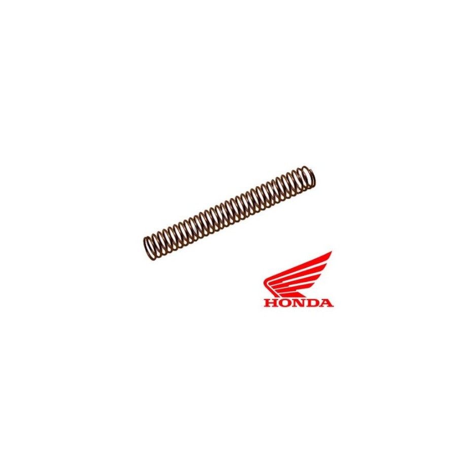 Service Moto Pieces|Demarreur - Galet de roue libre - (x1) - ø 10.2 x  Lg 11.5mm|roue libre|3,50 €