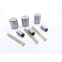 Demarreur - Roue libre - Kit de reparation 