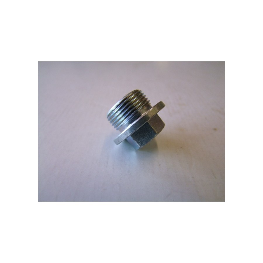 Service Moto Pieces|Bougie - NGK - CR-10-EK - (CR10EK)|Bougie|11,90 €