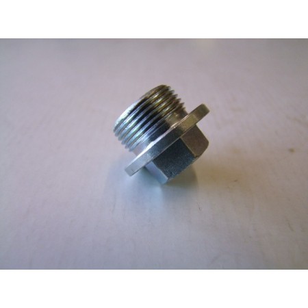 Service Moto Pieces|Bouchon de vidange - M22x1.50 -|Vidange|19,90 €