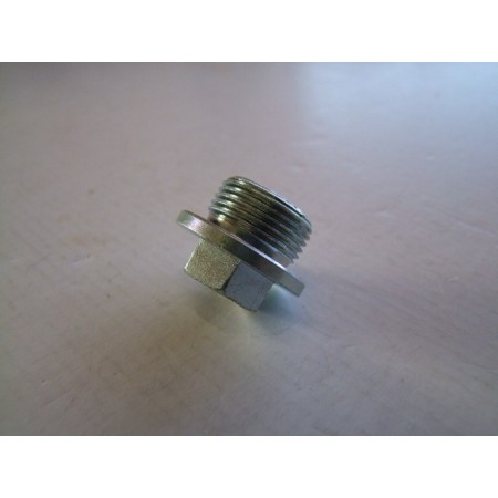 Service Moto Pieces|Bouchon de vidange - M22x1.50 -|Vidange|19,90 €